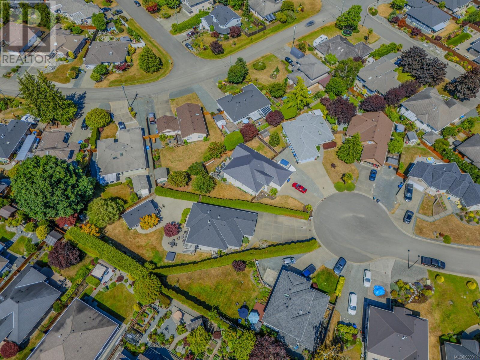 1112 Aery View Way, Parksville, British Columbia  V9P 2N9 - Photo 12 - 999911