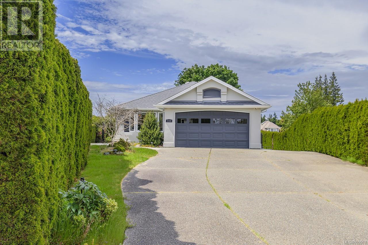 1112 Aery View Way, Parksville, British Columbia  V9P 2N9 - Photo 2 - 999911