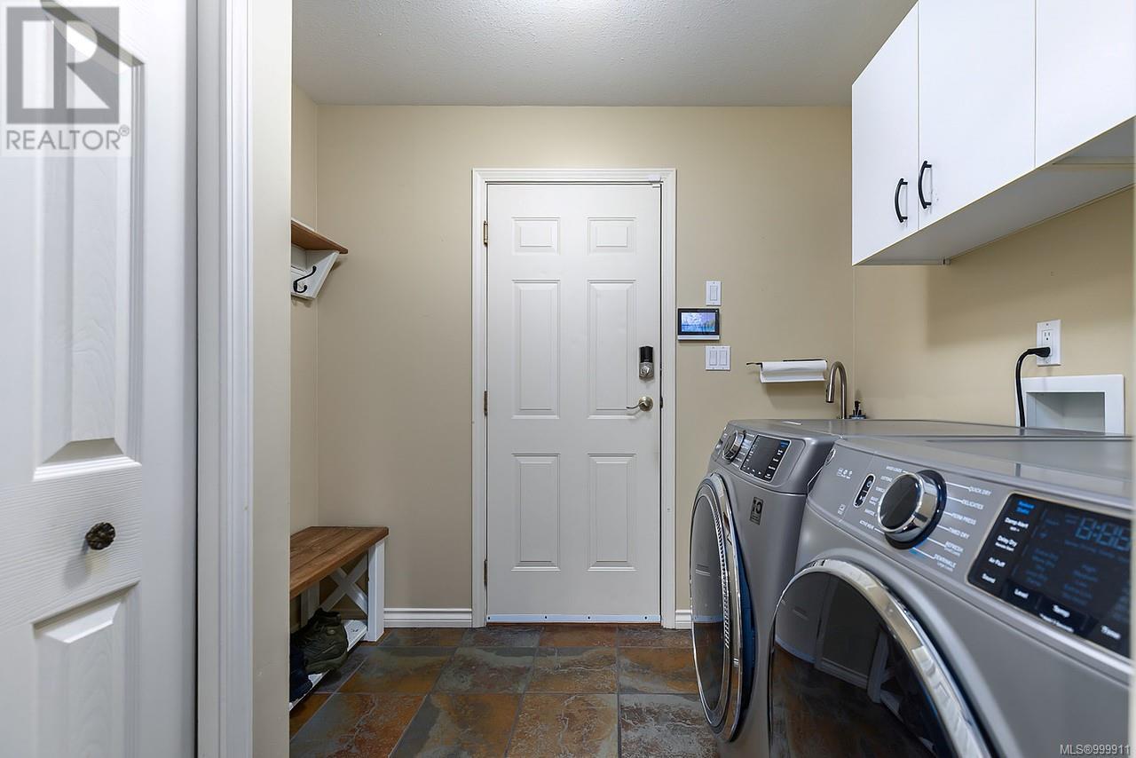 1112 Aery View Way, Parksville, British Columbia  V9P 2N9 - Photo 37 - 999911