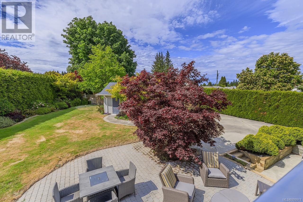 1112 Aery View Way, Parksville, British Columbia  V9P 2N9 - Photo 13 - 999911