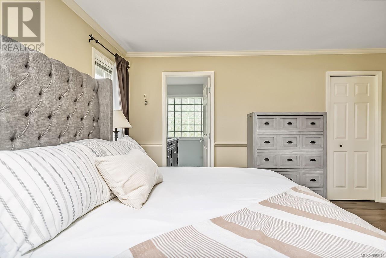 1112 Aery View Way, Parksville, British Columbia  V9P 2N9 - Photo 29 - 999911