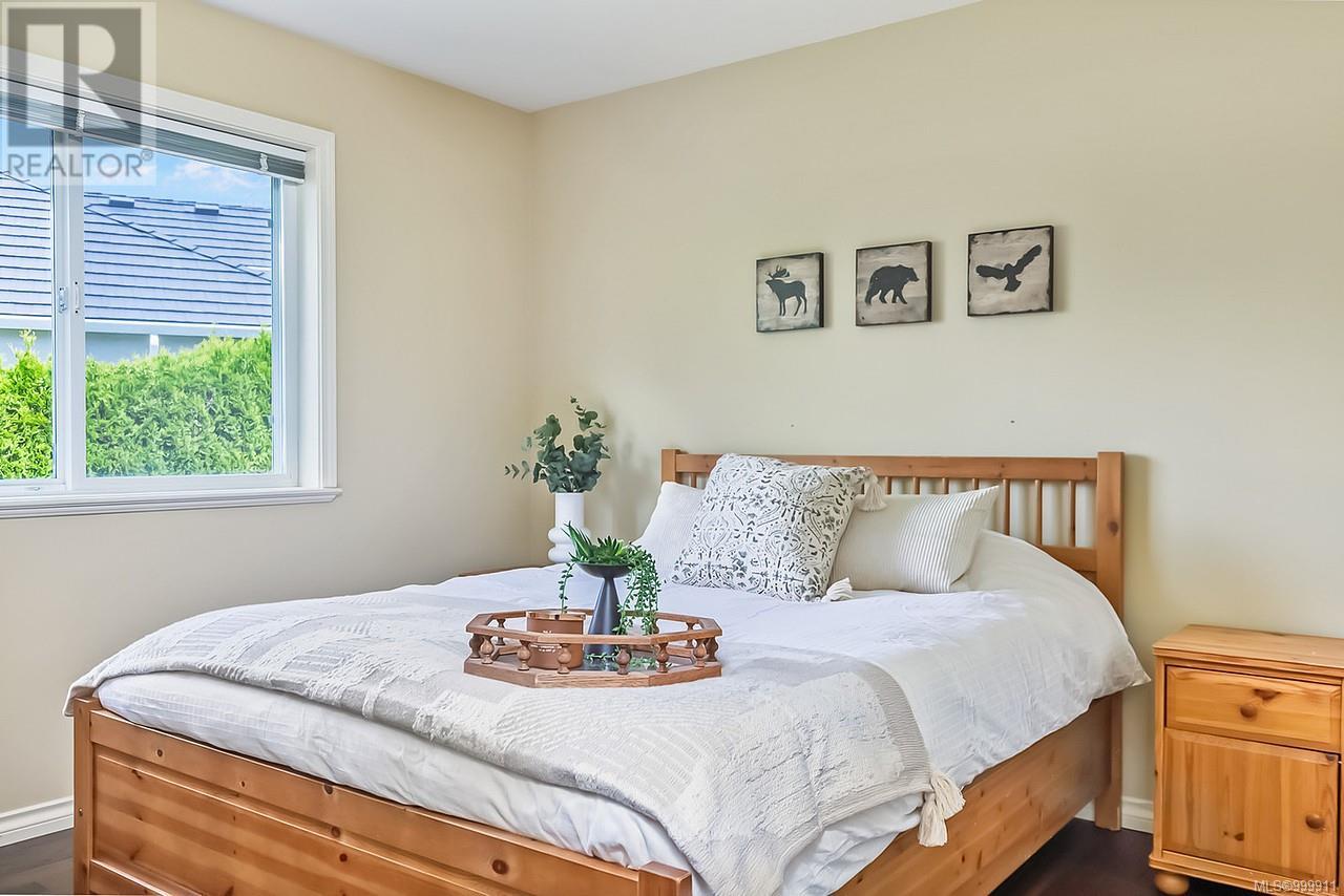 1112 Aery View Way, Parksville, British Columbia  V9P 2N9 - Photo 33 - 999911