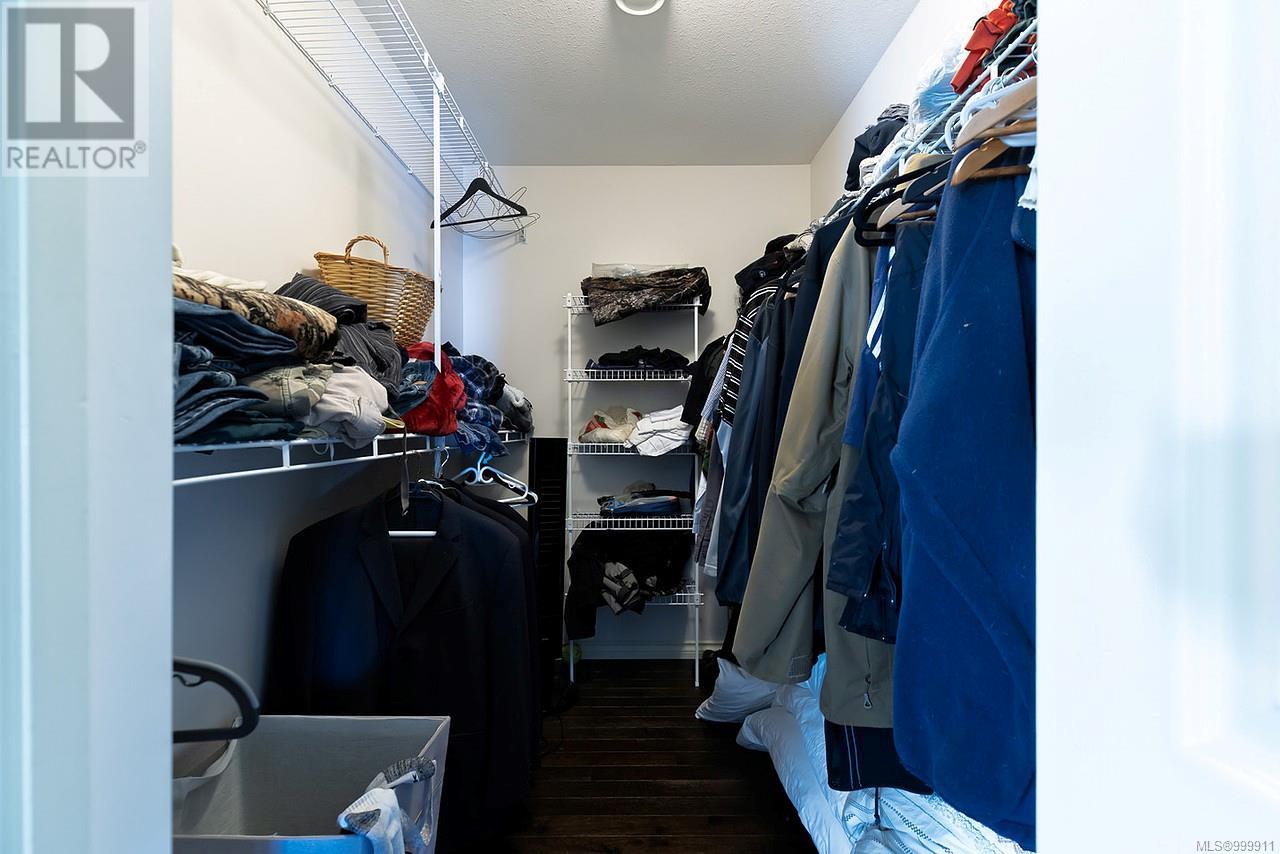 1112 Aery View Way, Parksville, British Columbia  V9P 2N9 - Photo 35 - 999911