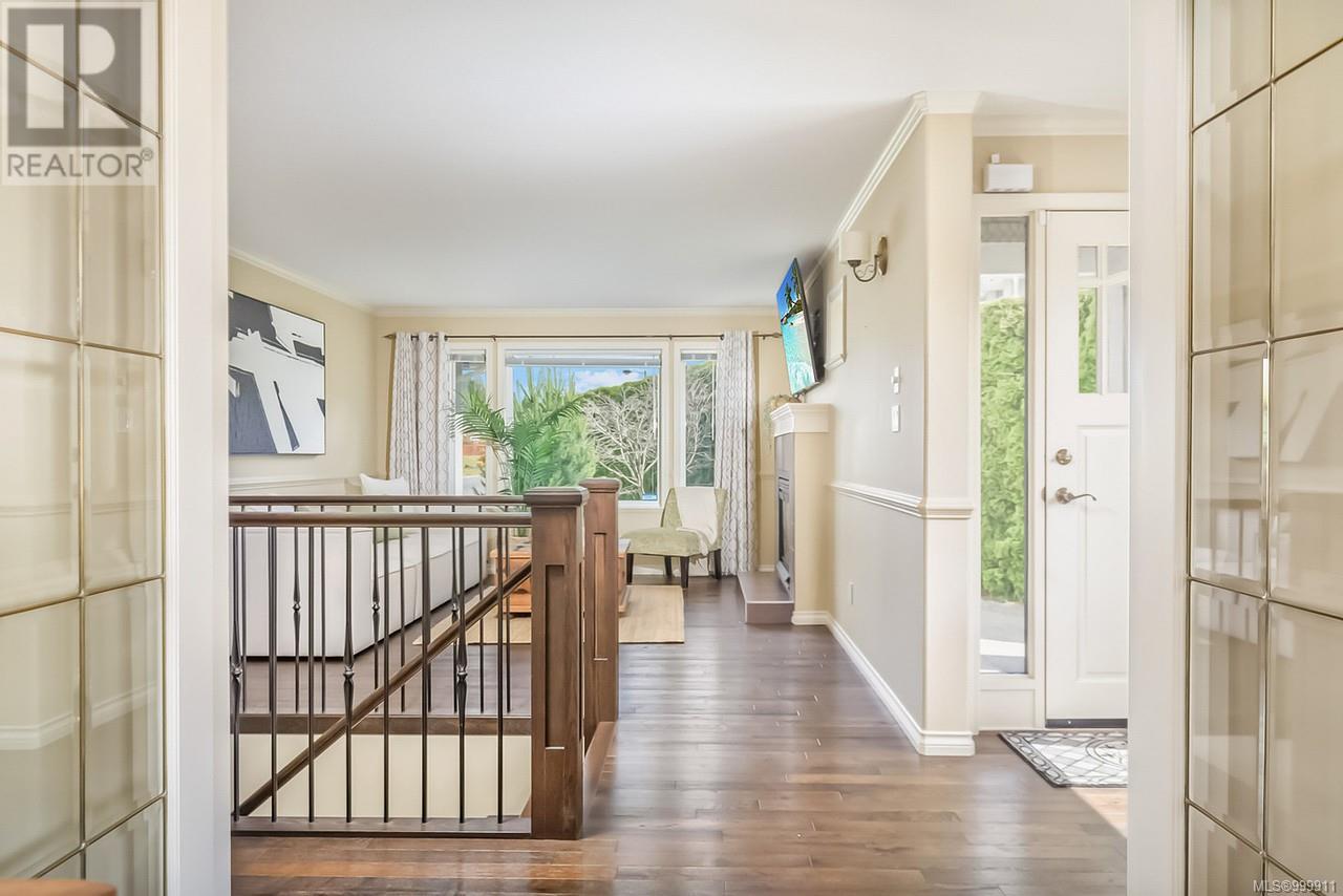 1112 Aery View Way, Parksville, British Columbia  V9P 2N9 - Photo 22 - 999911