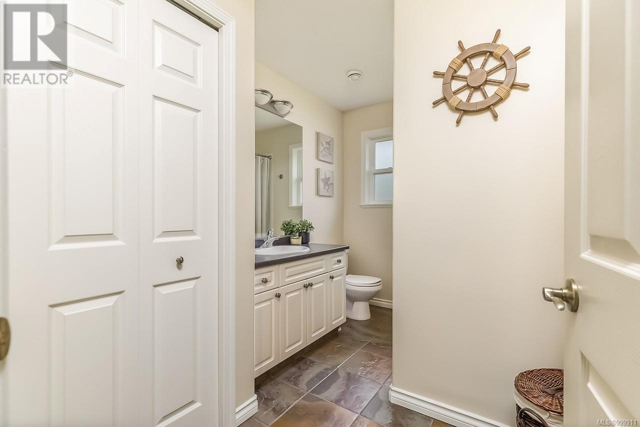 1112 Aery View Way, Parksville, British Columbia  V9P 2N9 - Photo 38 - 999911