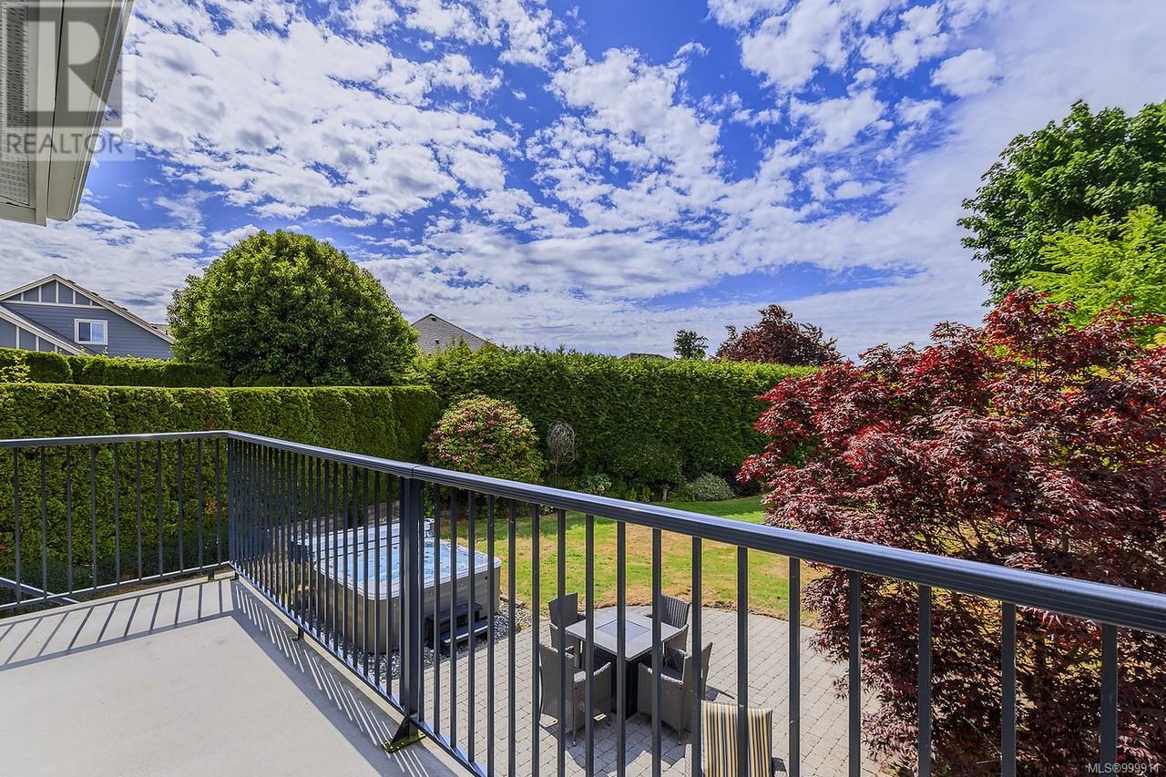 1112 Aery View Way, Parksville, British Columbia  V9P 2N9 - Photo 50 - 999911
