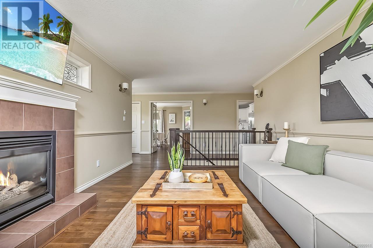 1112 Aery View Way, Parksville, British Columbia  V9P 2N9 - Photo 17 - 999911