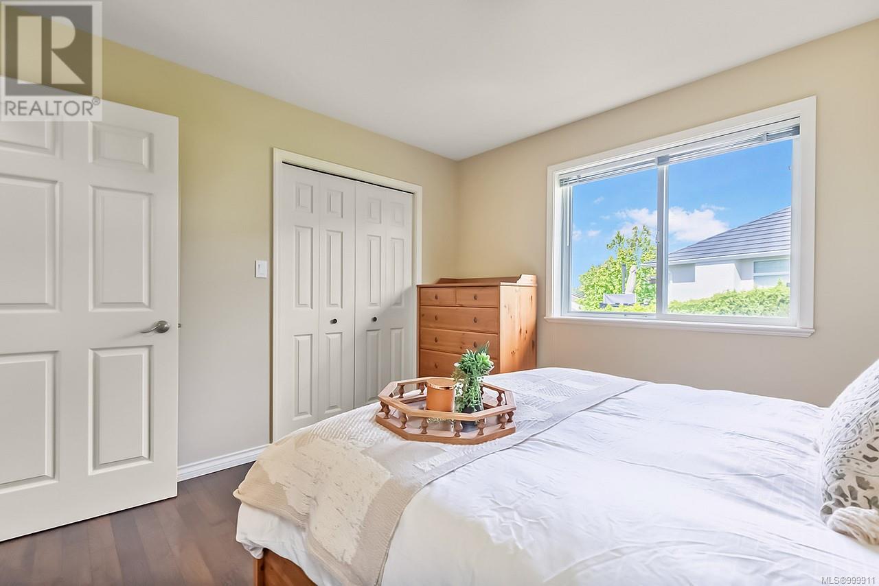 1112 Aery View Way, Parksville, British Columbia  V9P 2N9 - Photo 34 - 999911