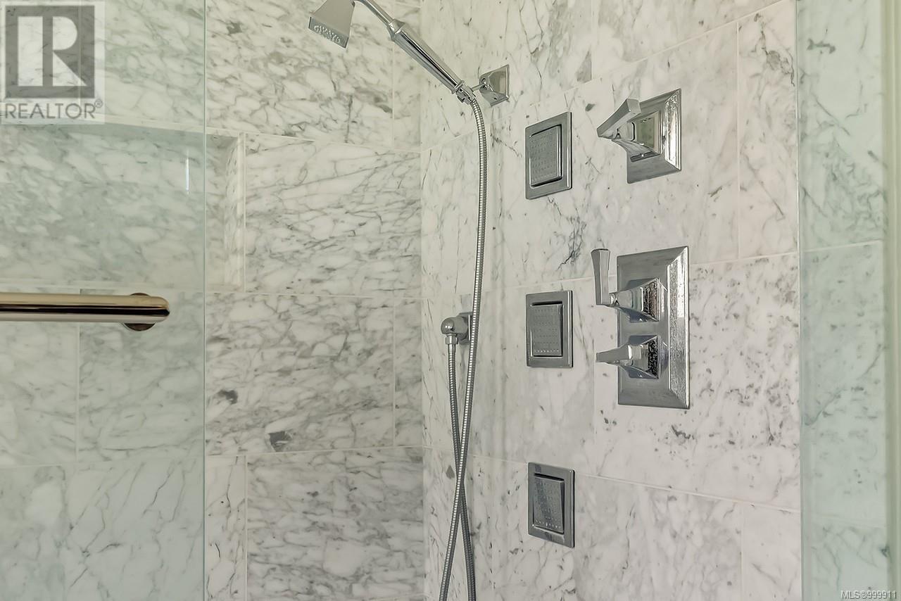 1112 Aery View Way, Parksville, British Columbia  V9P 2N9 - Photo 32 - 999911