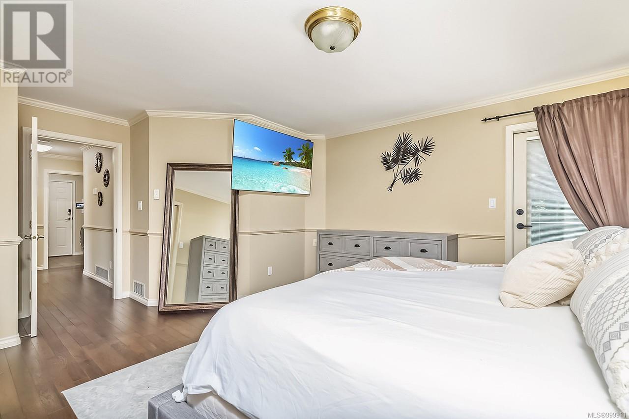 1112 Aery View Way, Parksville, British Columbia  V9P 2N9 - Photo 28 - 999911