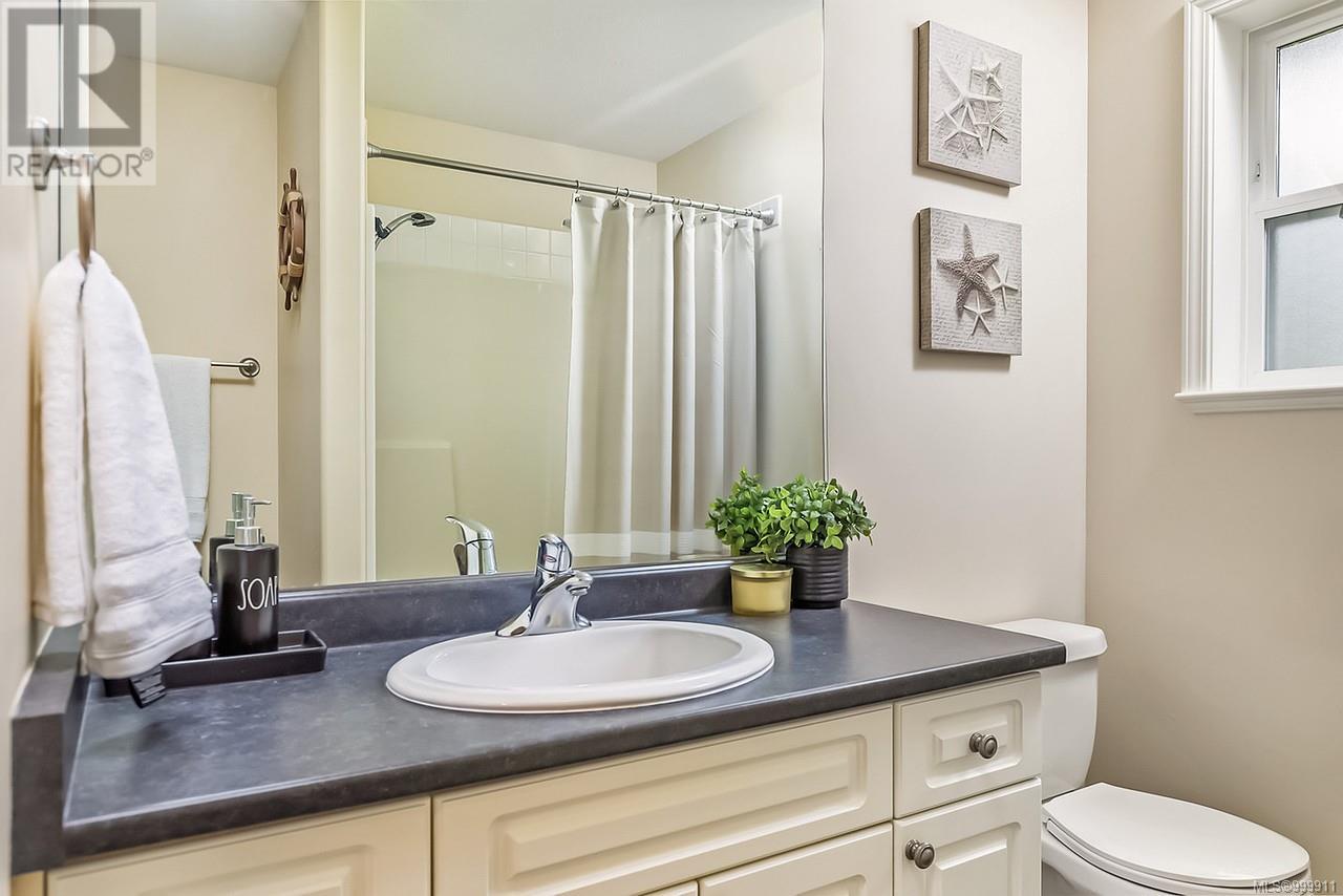 1112 Aery View Way, Parksville, British Columbia  V9P 2N9 - Photo 39 - 999911