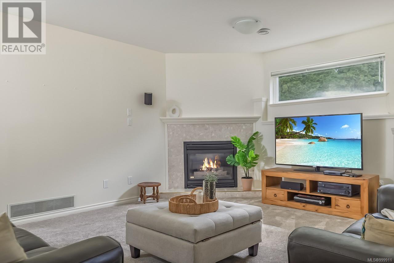 1112 Aery View Way, Parksville, British Columbia  V9P 2N9 - Photo 40 - 999911