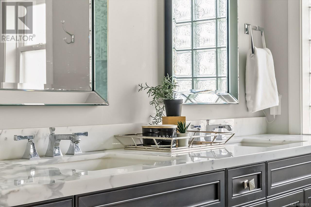 1112 Aery View Way, Parksville, British Columbia  V9P 2N9 - Photo 30 - 999911