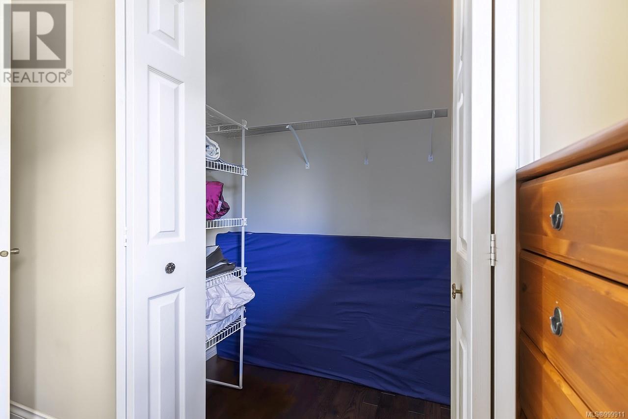 1112 Aery View Way, Parksville, British Columbia  V9P 2N9 - Photo 36 - 999911