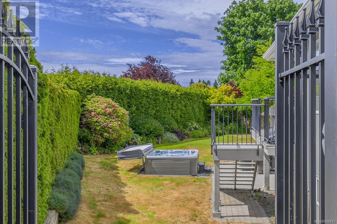 1112 Aery View Way, Parksville, British Columbia  V9P 2N9 - Photo 71 - 999911