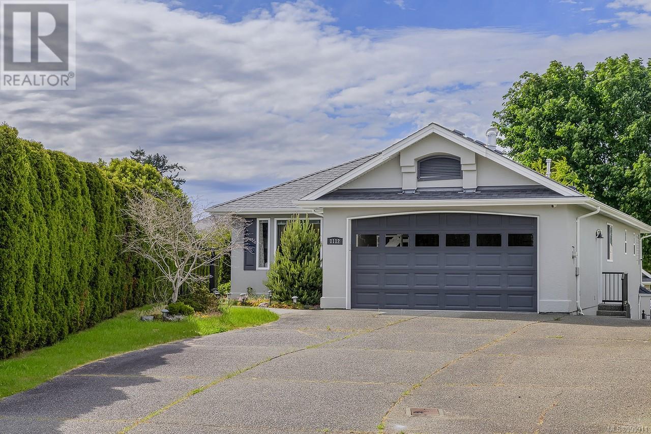 1112 Aery View Way, Parksville, British Columbia  V9P 2N9 - Photo 83 - 999911