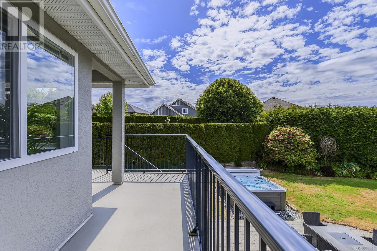 1112 Aery View Way, Parksville, British Columbia  V9P 2N9 - Photo 49 - 999911