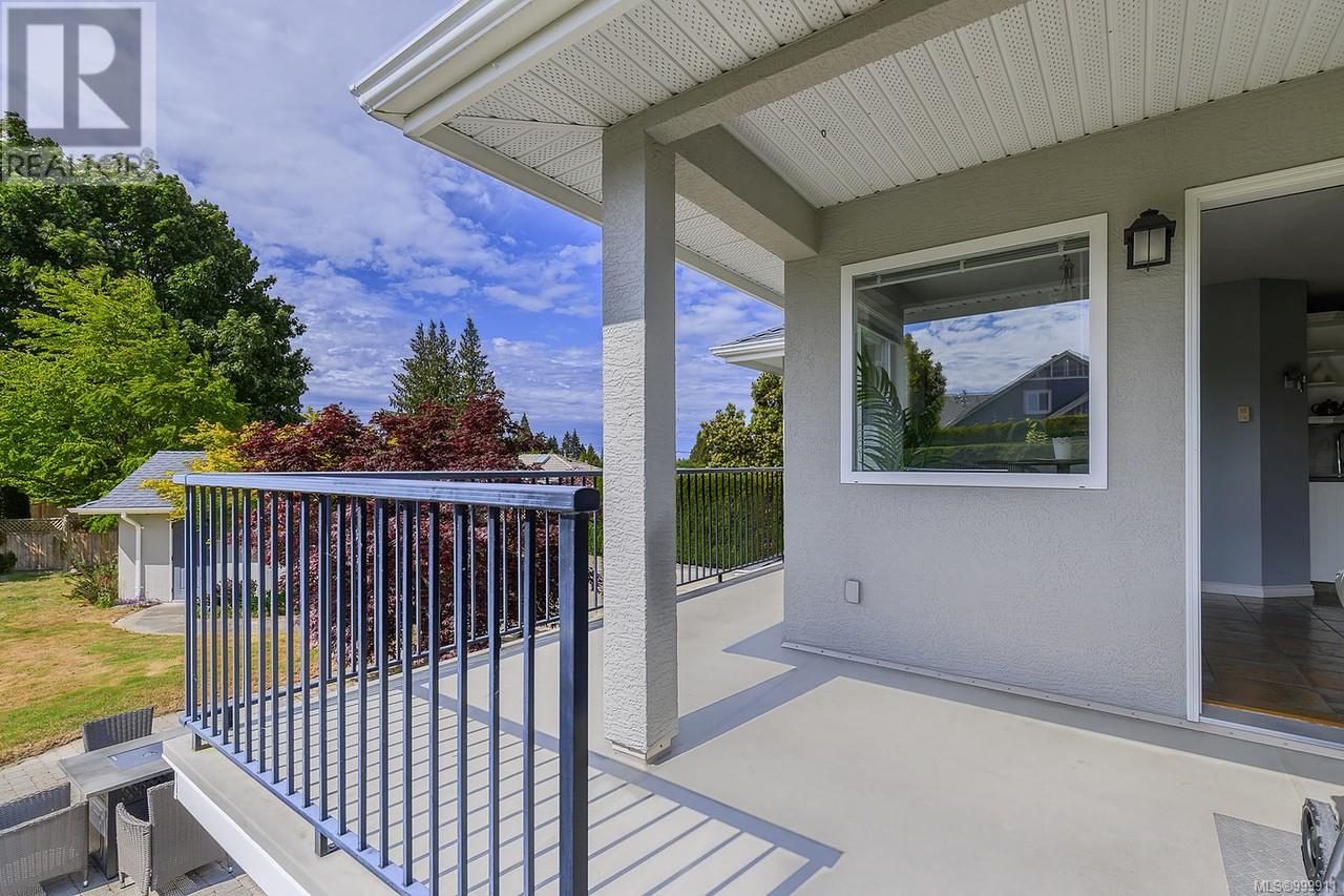 Property at 1112 Aery View Way image 5