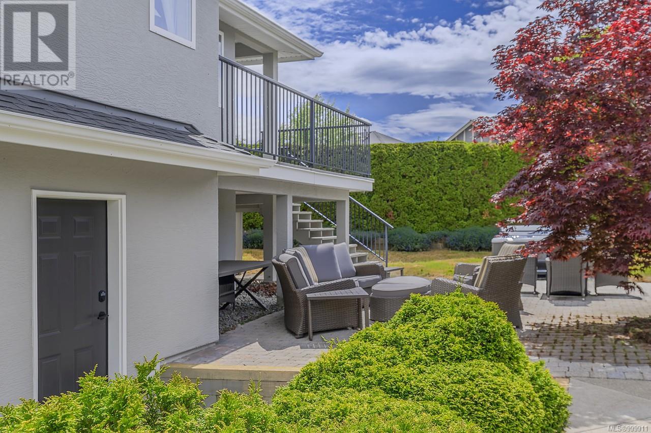1112 Aery View Way, Parksville, British Columbia  V9P 2N9 - Photo 65 - 999911