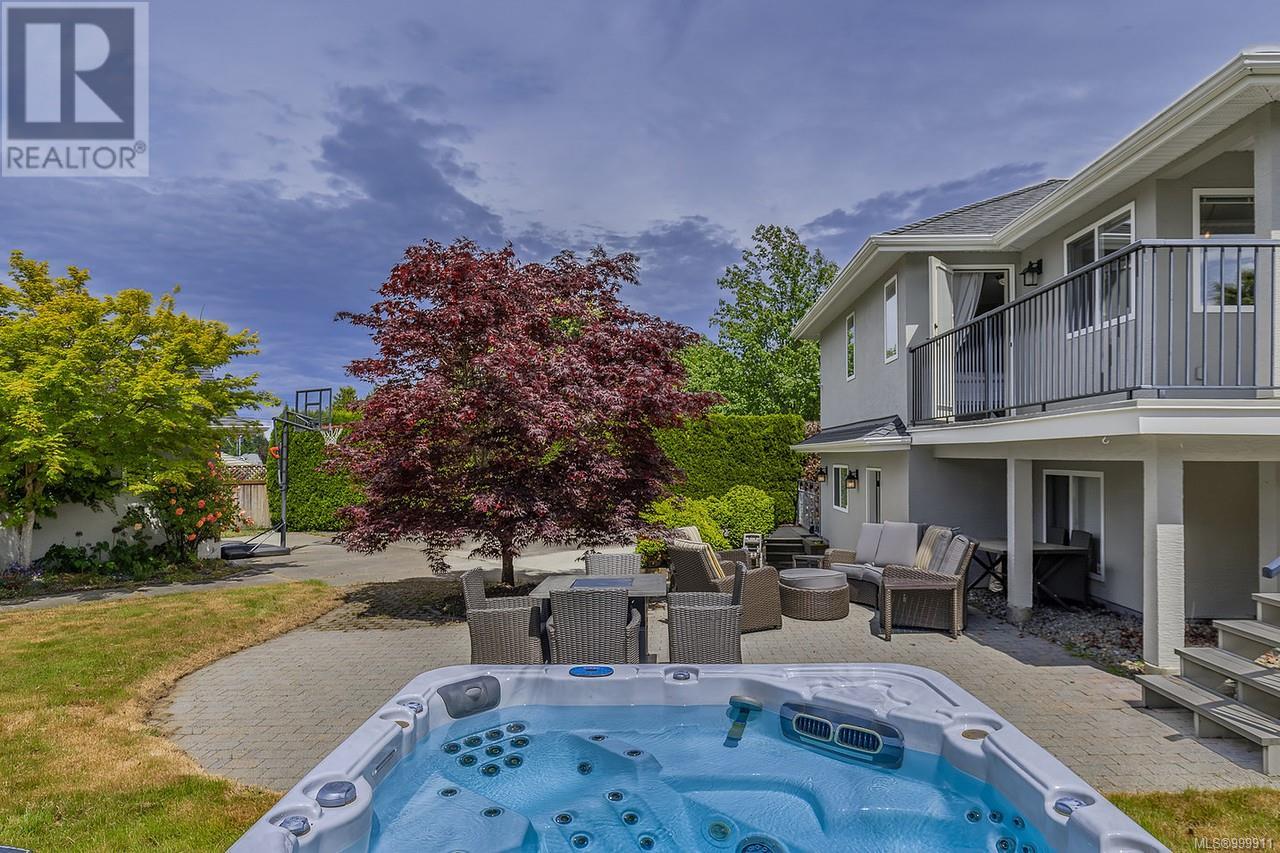 1112 Aery View Way, Parksville, British Columbia  V9P 2N9 - Photo 63 - 999911