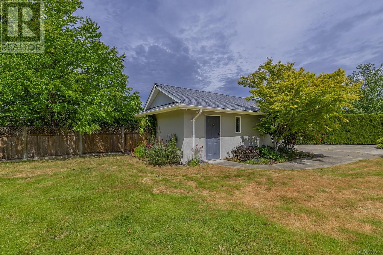 1112 Aery View Way, Parksville, British Columbia  V9P 2N9 - Photo 59 - 999911