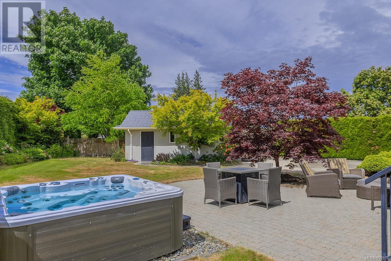 1112 Aery View Way, Parksville, British Columbia  V9P 2N9 - Photo 61 - 999911