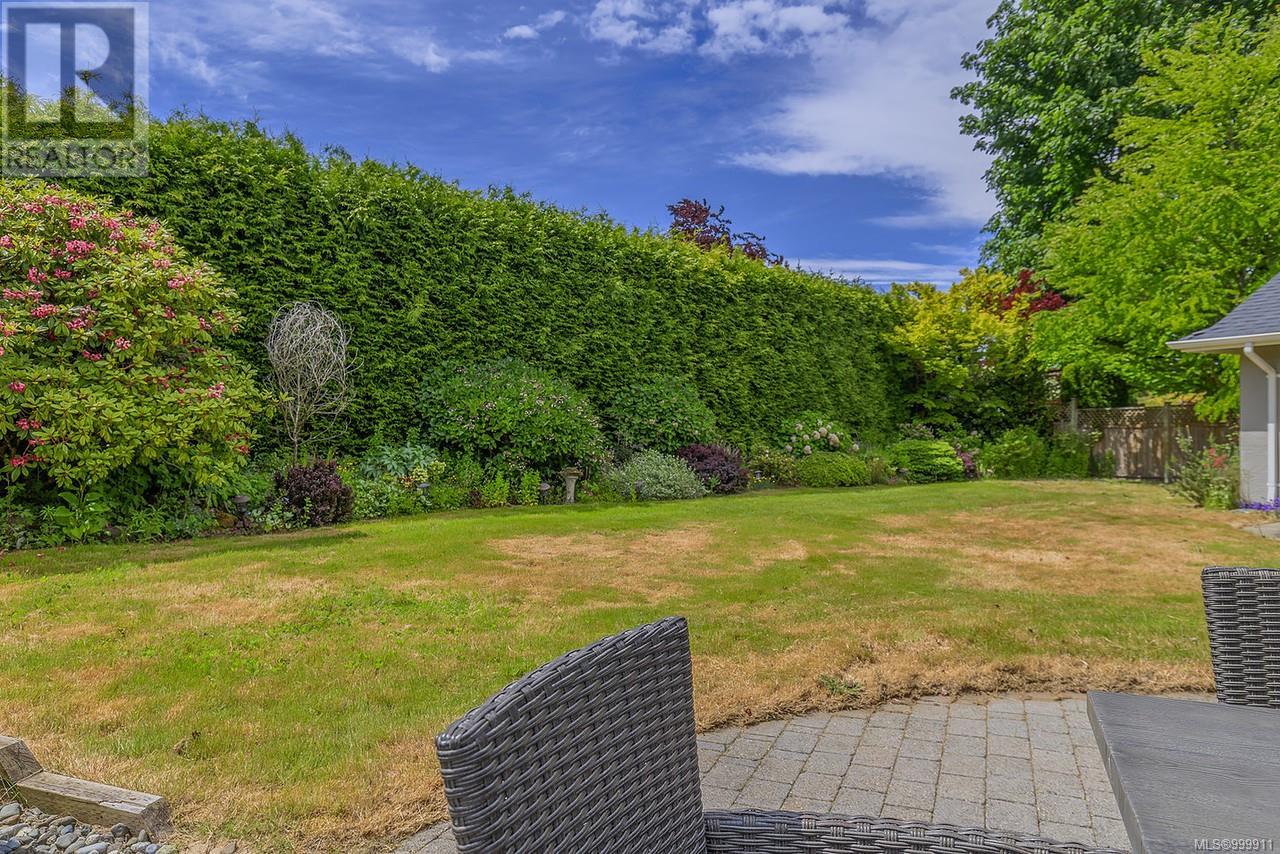 1112 Aery View Way, Parksville, British Columbia  V9P 2N9 - Photo 53 - 999911