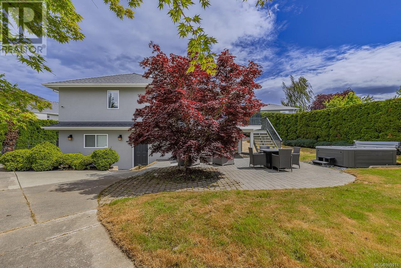 1112 Aery View Way, Parksville, British Columbia  V9P 2N9 - Photo 56 - 999911