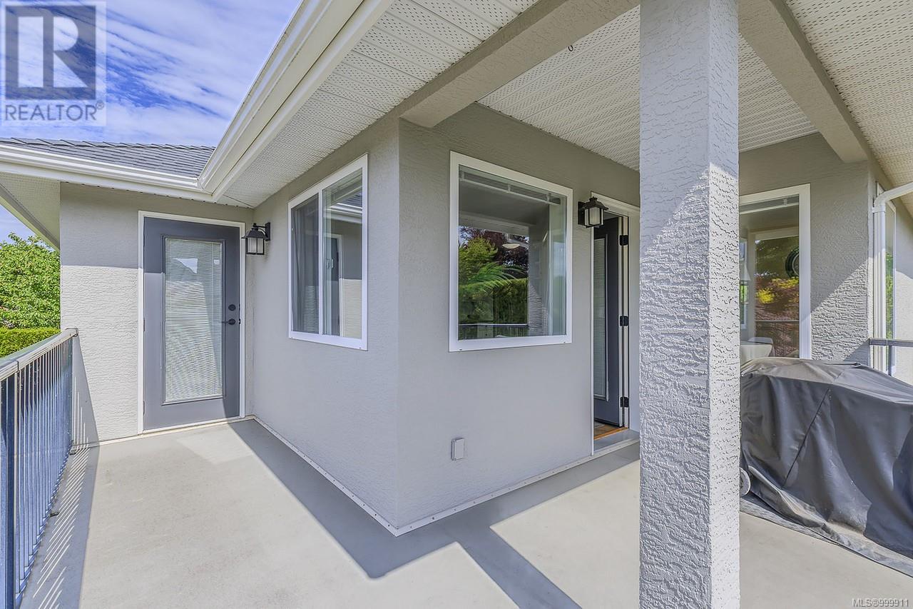 1112 Aery View Way, Parksville, British Columbia  V9P 2N9 - Photo 51 - 999911
