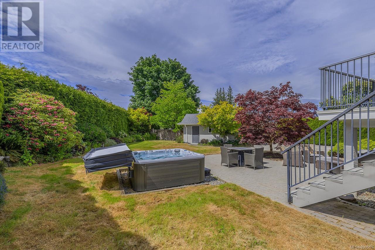 1112 Aery View Way, Parksville, British Columbia  V9P 2N9 - Photo 72 - 999911