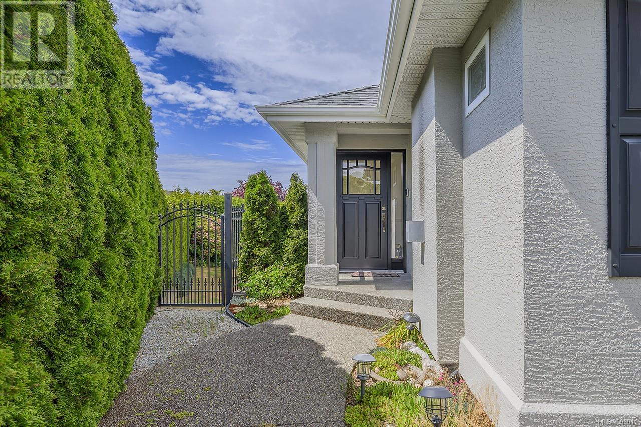 1112 Aery View Way, Parksville, British Columbia  V9P 2N9 - Photo 80 - 999911