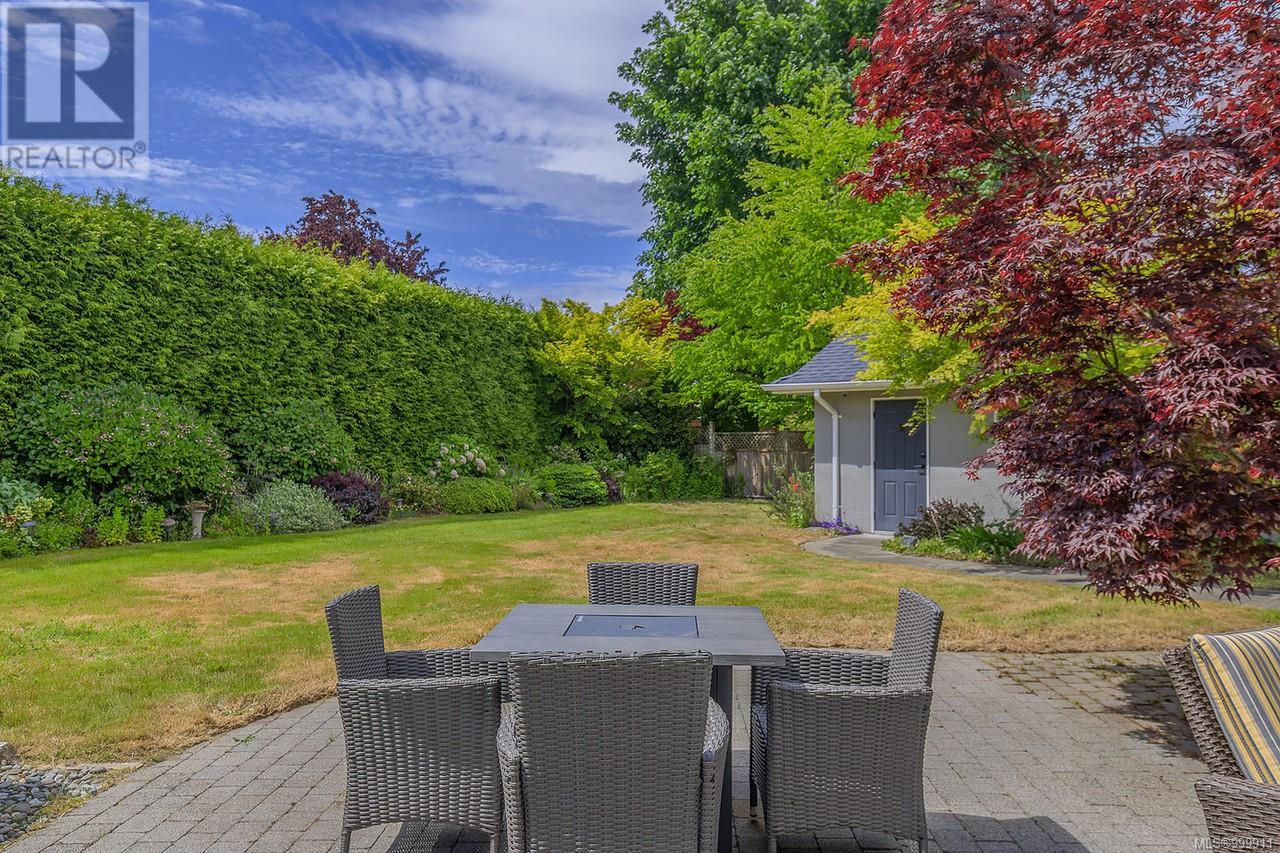 1112 Aery View Way, Parksville, British Columbia  V9P 2N9 - Photo 68 - 999911