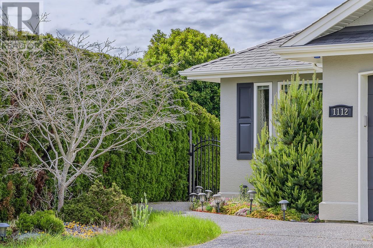 1112 Aery View Way, Parksville, British Columbia  V9P 2N9 - Photo 75 - 999911