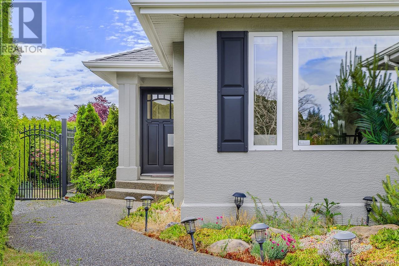 1112 Aery View Way, Parksville, British Columbia  V9P 2N9 - Photo 81 - 999911