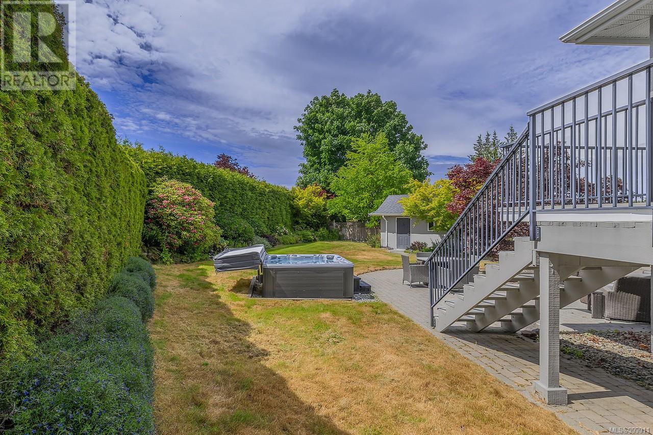 1112 Aery View Way, Parksville, British Columbia  V9P 2N9 - Photo 73 - 999911
