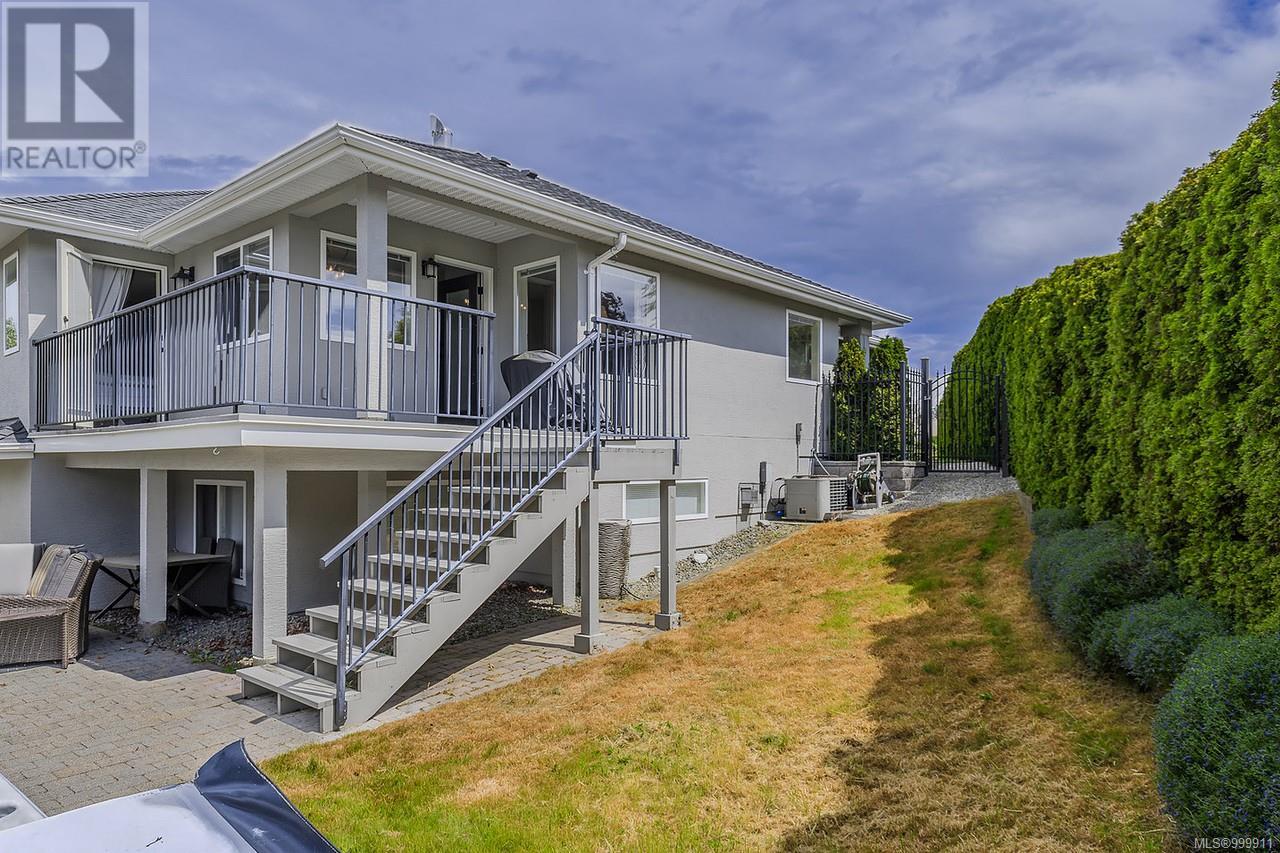 1112 Aery View Way, Parksville, British Columbia  V9P 2N9 - Photo 62 - 999911