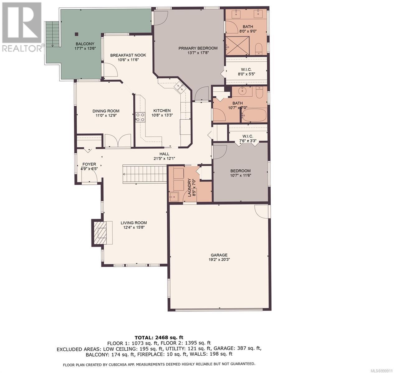 1112 Aery View Way, Parksville, British Columbia  V9P 2N9 - Photo 85 - 999911