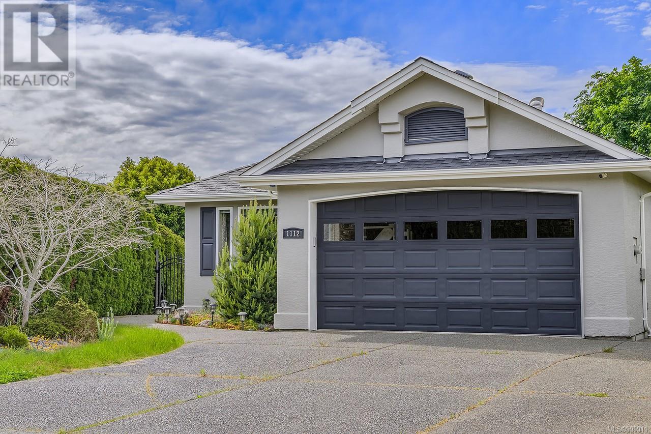 1112 Aery View Way, Parksville, British Columbia  V9P 2N9 - Photo 82 - 999911