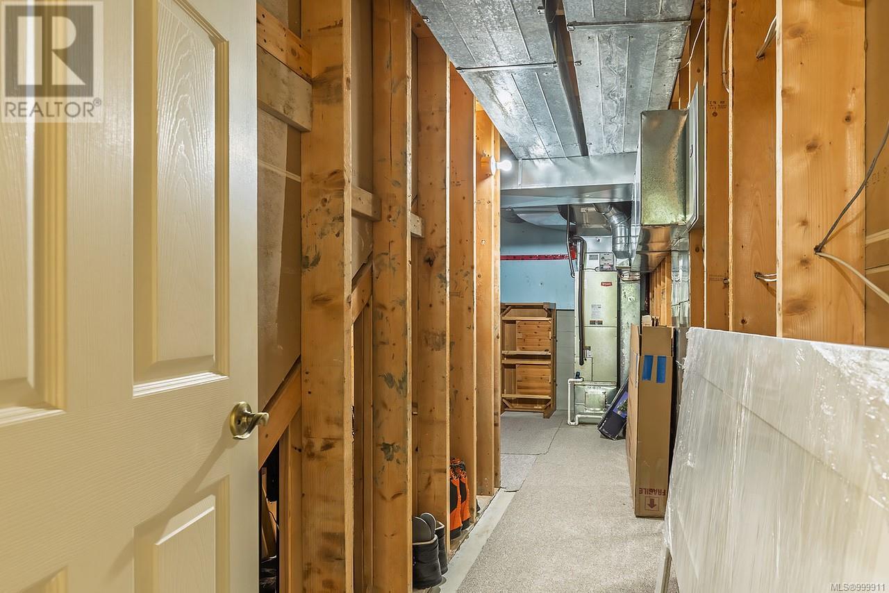 1112 Aery View Way, Parksville, British Columbia  V9P 2N9 - Photo 47 - 999911