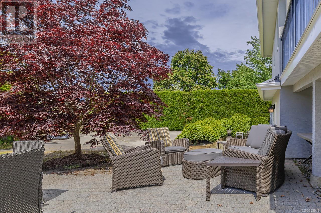 1112 Aery View Way, Parksville, British Columbia  V9P 2N9 - Photo 64 - 999911