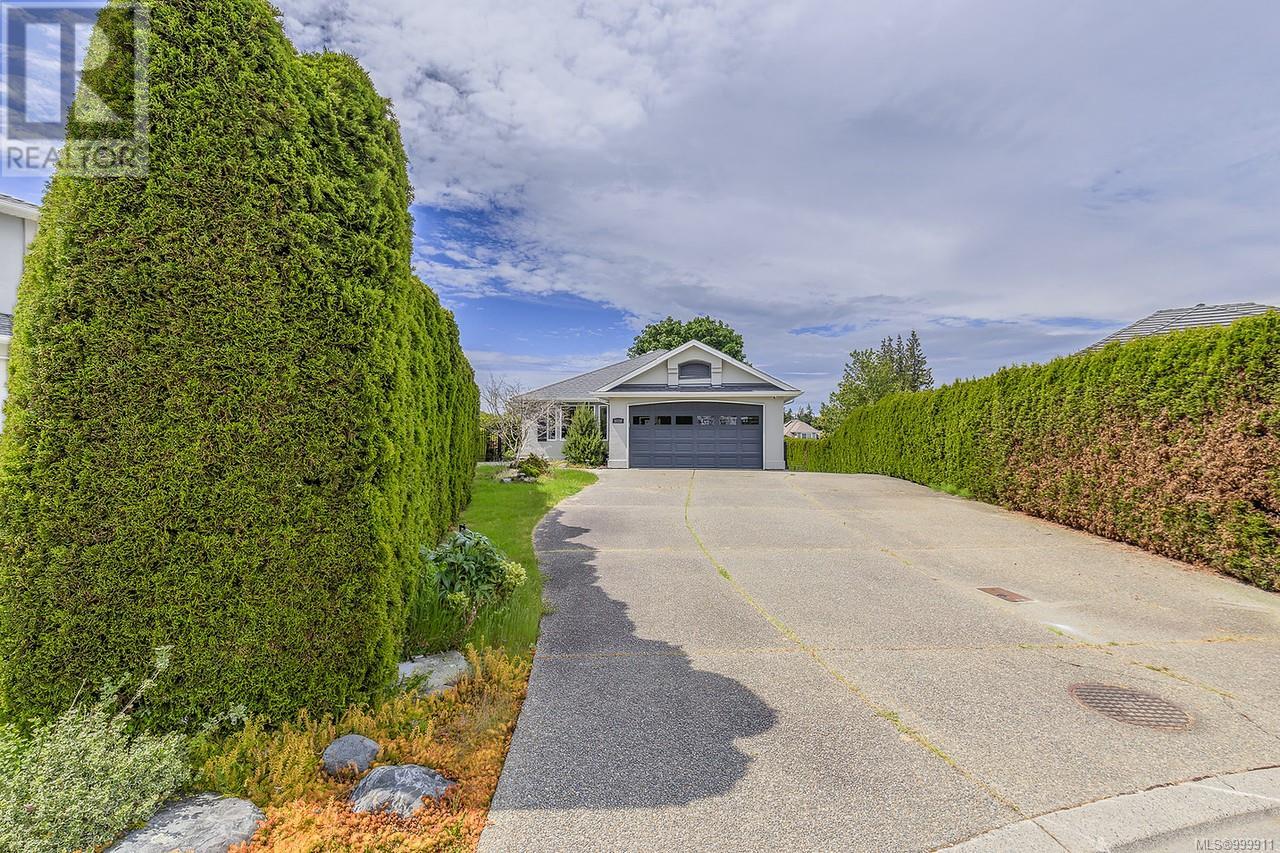 1112 Aery View Way, Parksville, British Columbia  V9P 2N9 - Photo 74 - 999911