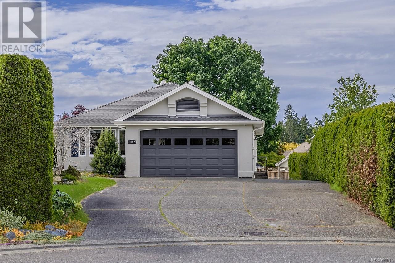 1112 Aery View Way, Parksville, British Columbia  V9P 2N9 - Photo 84 - 999911