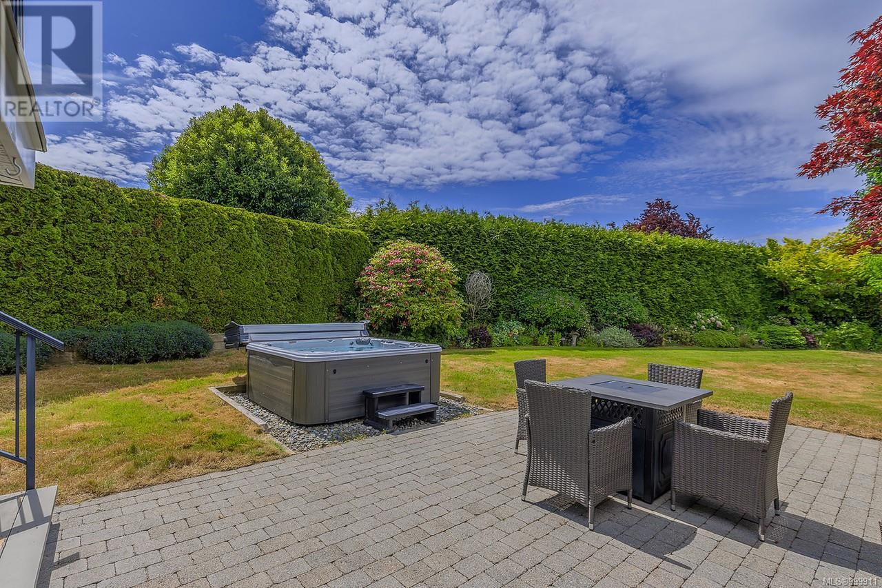 1112 Aery View Way, Parksville, British Columbia  V9P 2N9 - Photo 69 - 999911