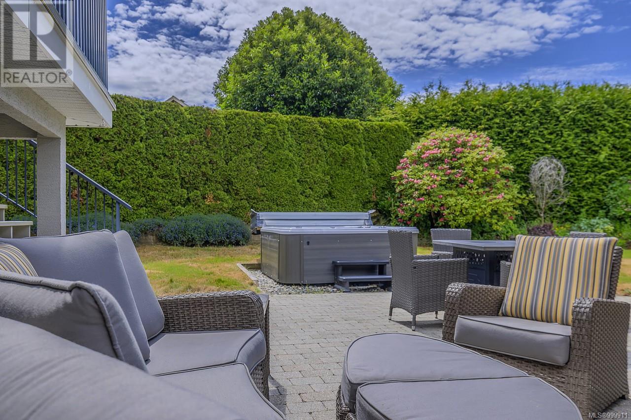 1112 Aery View Way, Parksville, British Columbia  V9P 2N9 - Photo 67 - 999911