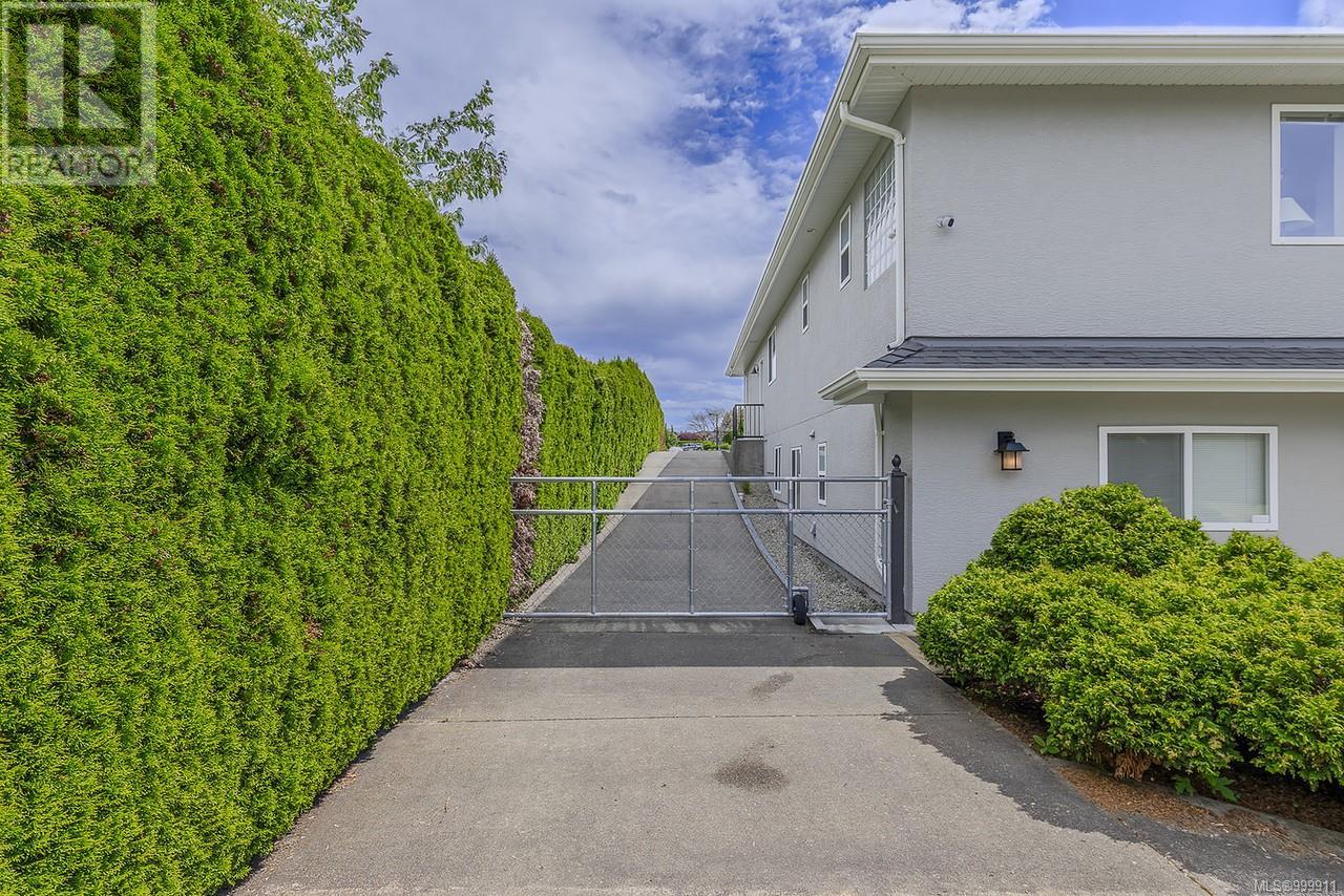 1112 Aery View Way, Parksville, British Columbia  V9P 2N9 - Photo 58 - 999911