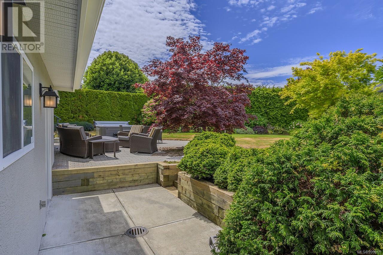 1112 Aery View Way, Parksville, British Columbia  V9P 2N9 - Photo 66 - 999911