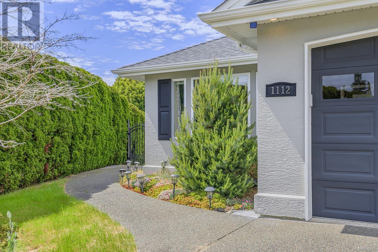 1112 Aery View Way, Parksville, British Columbia  V9P 2N9 - Photo 79 - 999911