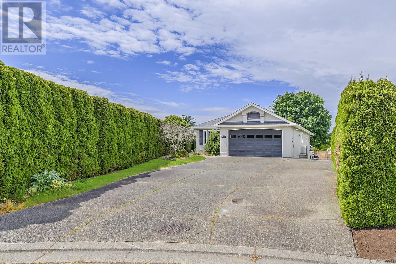 1112 Aery View Way, Parksville, British Columbia  V9P 2N9 - Photo 76 - 999911