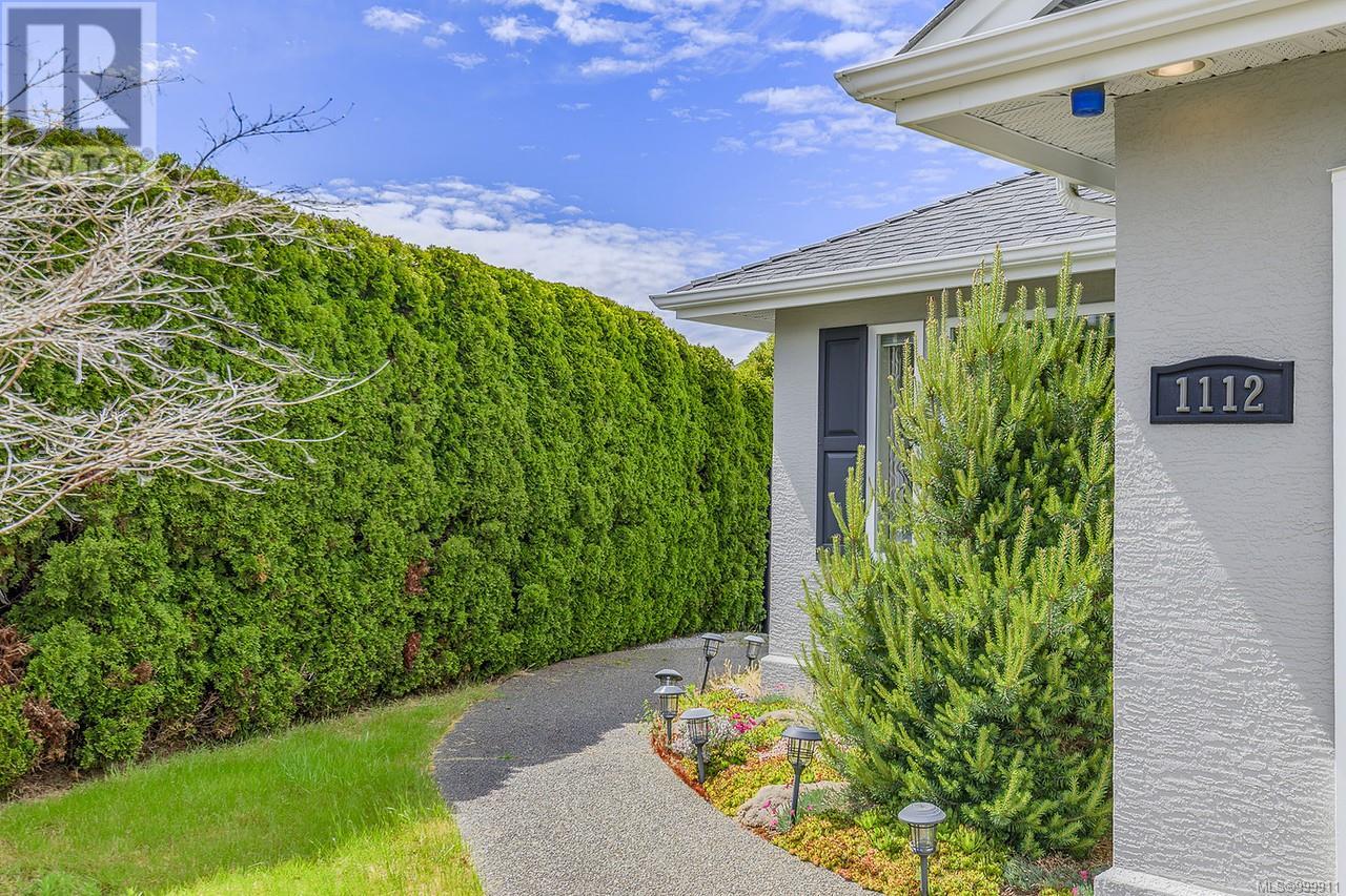 1112 Aery View Way, Parksville, British Columbia  V9P 2N9 - Photo 78 - 999911