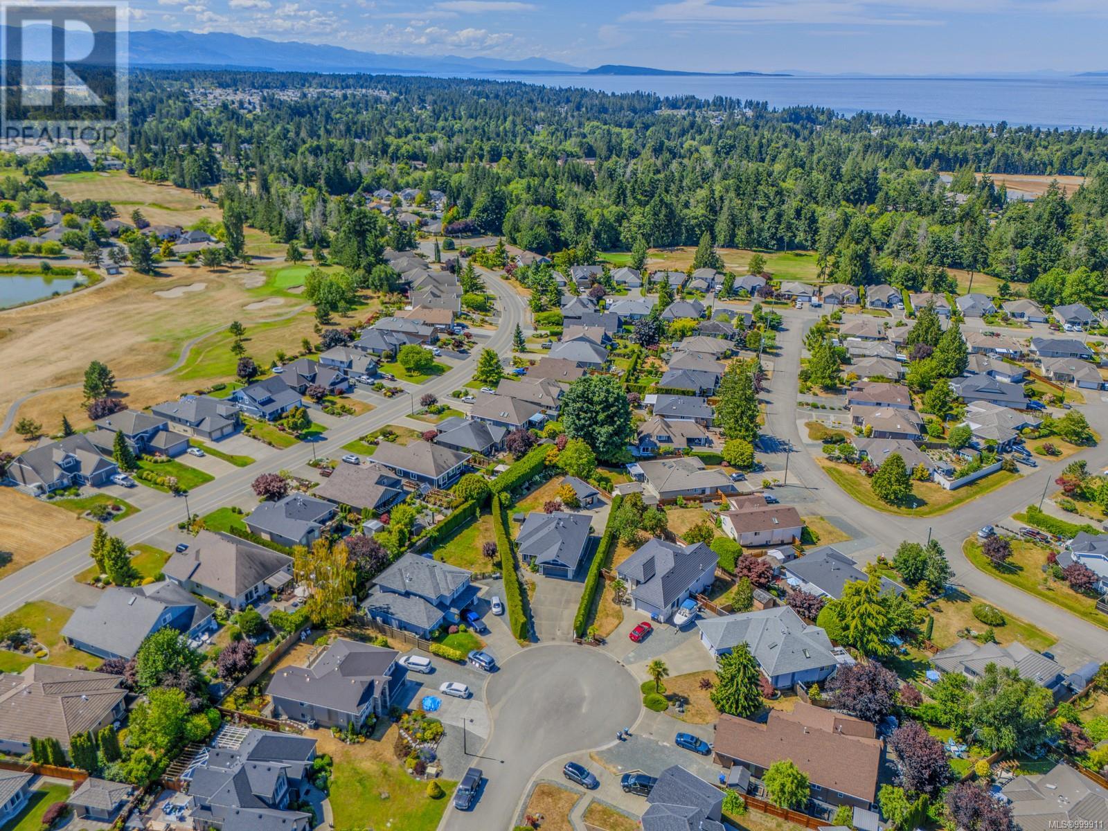 1112 Aery View Way, Parksville, British Columbia  V9P 2N9 - Photo 90 - 999911